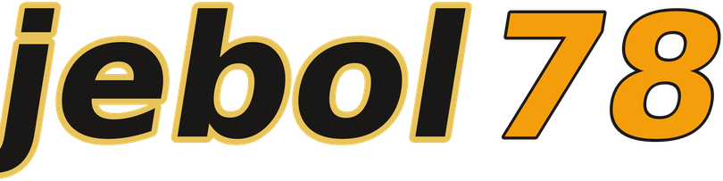 jebol78 logo