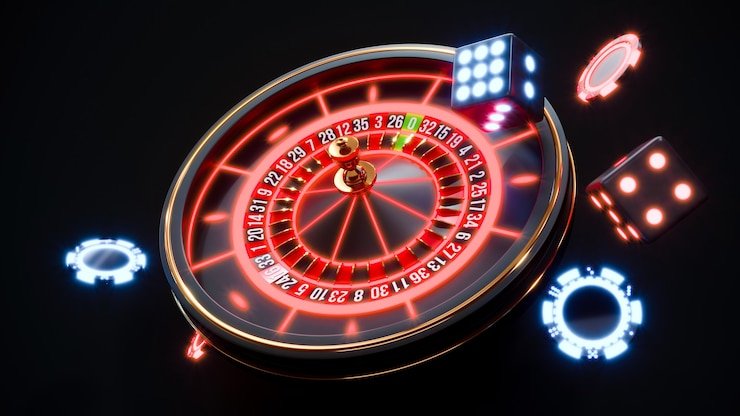 jebol78 Live Baccarat Diamond