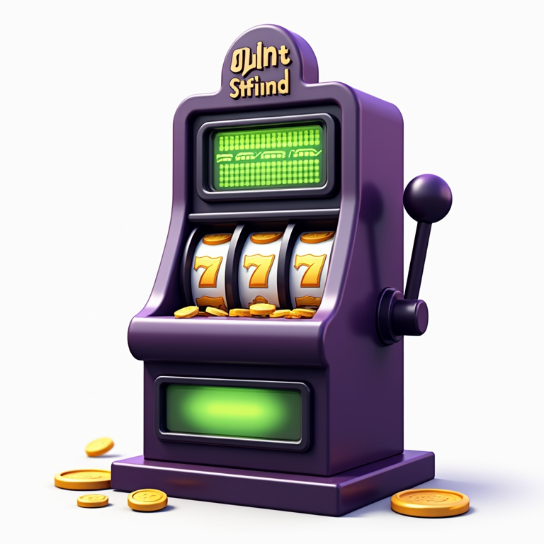 jebol78 More Casino Rooms From One Login